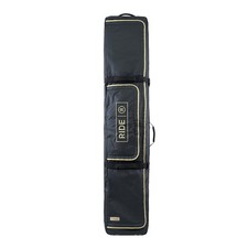 Borsa da snowboard Ride The