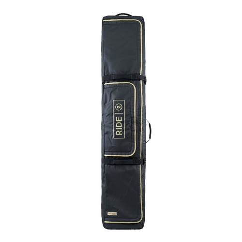 Borsa snowboard ride the - borsa,