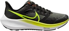 Nike Air Zoom Pegasus 39 GS