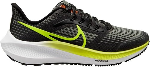 Nike air zoom pegasus - nike,