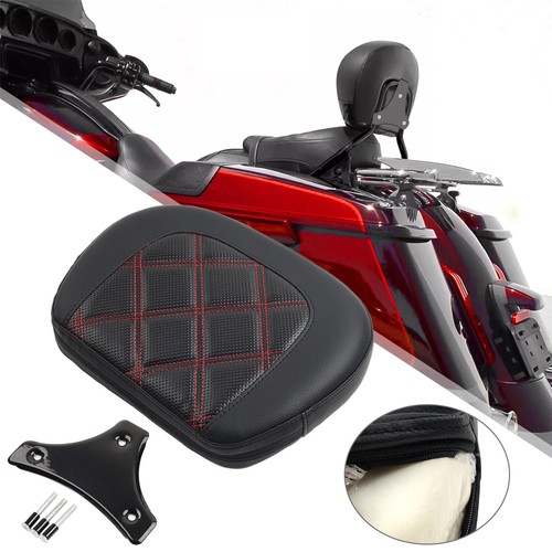 Supporto schienale sissy - supporto,