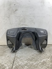 104842 Carena Retroscudo