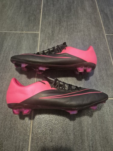 Nike mercurial vapor elite - mercurial,