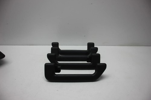 Porsche cayenne 92a 2012 kit - porsche,