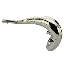 Honda CR250R CR250 1988-91 FMF