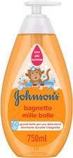 Bagnetto Mille Bolle