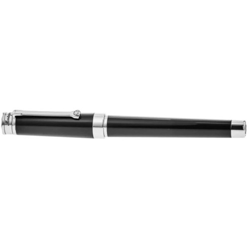 Montegrappa penna stilografica - montegrappa,