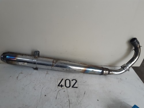 402 terminale scarico - terminale,