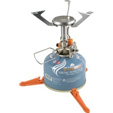 Jetboil - Fornello a gas