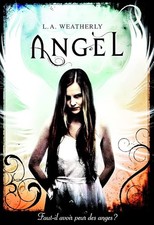 Angel weatherly a - -, weatherly,