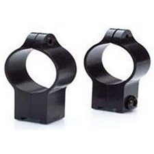 Talley 30CZRL 22CZRL 30mm
