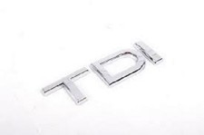 8J08537372ZZ (O.E.) scritta