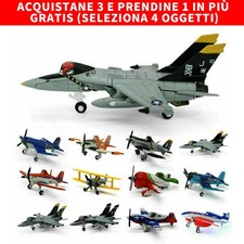 Disney Planes Pixar Dusty 1:55