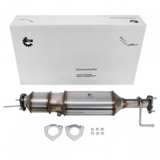 Per Opel Antara Chevrolet