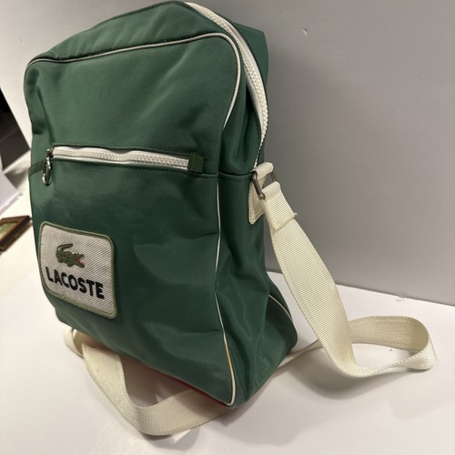 Lacoste retro sport m10 - m10, 665