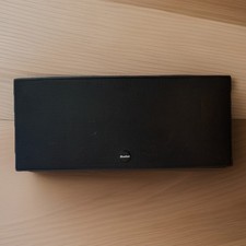 Boston Acoustics CR1 diffusore
