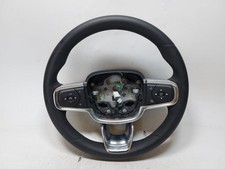 34358454B VOLANTE C/COMANDI