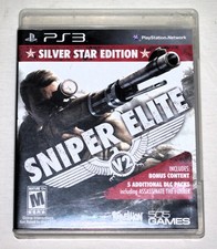 PlayStation PS2 PS3 PS4 Games