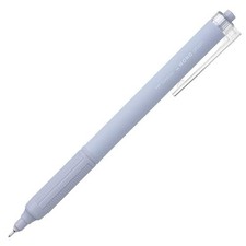 Tombow Penna a sfera Mono