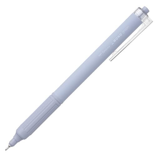 Tombow penna sfera mono - tombow,