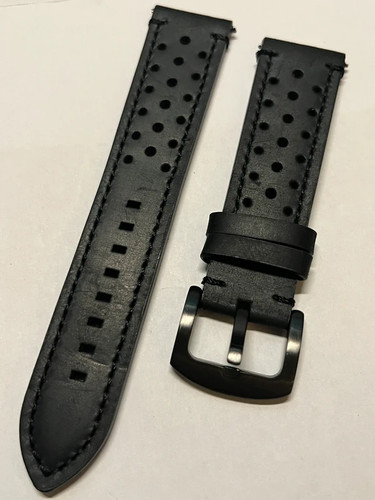 Cinturino orologio - 22, –