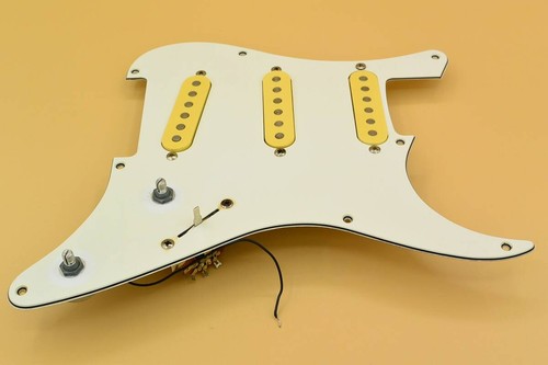 Fender japan stratocaster - japan,
