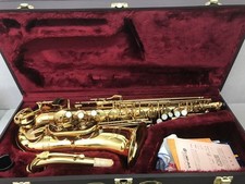  Dettagli non controllati