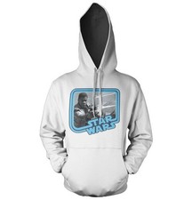 Star Wars FINN Felpa Con