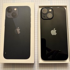 Apple iPhone 13 Mini 128GB