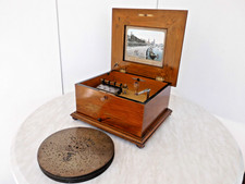 Bellissimo carillon polifonico