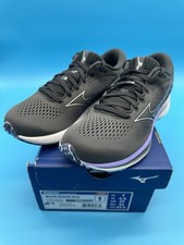 Mizuno Wave Rider 25 D Women's