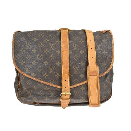 Buyit02 borsa tracolla louis - borsa,