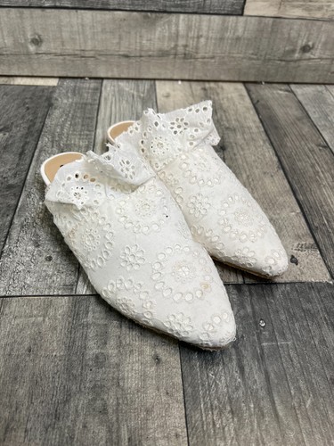 Scarpe donna free people - donna,
