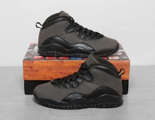 Air jordan retro shadow - air,