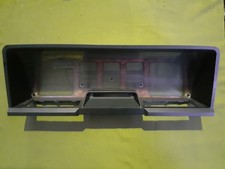 ALFA ROMEO 119 ALFA 6 MASCHERA