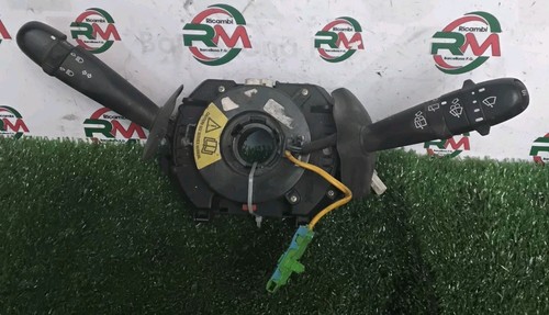 Devioluci completo alfa - alfa, romeo