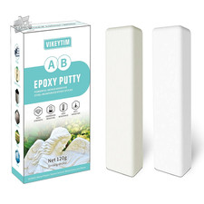 Plastic putty, 120G