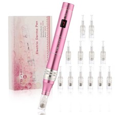 Derma-pen professionale