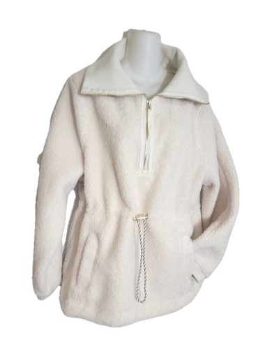 Giacca pullover nuova - , con
