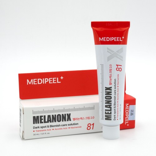 Medi peel melanonx - peel,