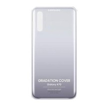 Cover gradazione originale - cover,