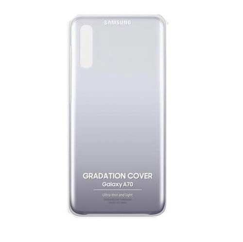 Cover gradazione originale - gradazione,