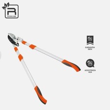 TRONCARAMI STOCKER telescopico