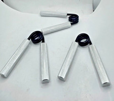 (QTY 3) Pinze manuali 250