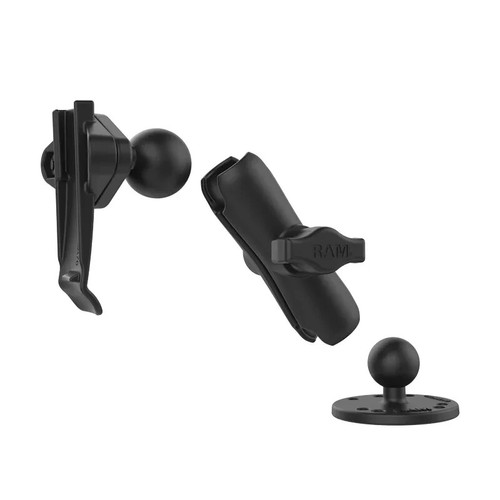 Supporto ram mounts per - mounts, gps