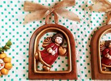 thun Formella TRAFORATA Angelo