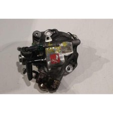 9674984480 pompa iniezione per FORD MONDEO (14 19