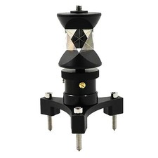 Mini prisma riflettente per