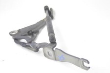 51237148864 PISTONCINO AMMORTIZZATORE SINISTRO COFANO ANTERIORE MINI COOPER CABR