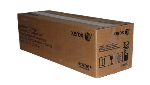 Xerox 013r00671 drum - xerox, per